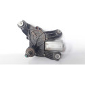 Motor Limpador Vidro Traseiro Hb20 13 A 19 98700-1s000