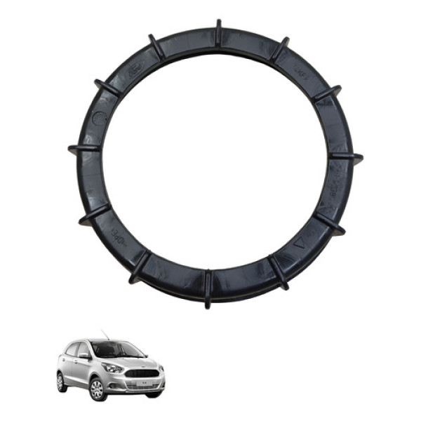 Trava Ford Ka 1.0 Bomba Combustível 2014 2015 2016 A 2021