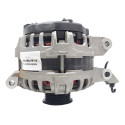 Alternador Original Prisma/ônix 1.4 8v Automático 17/19