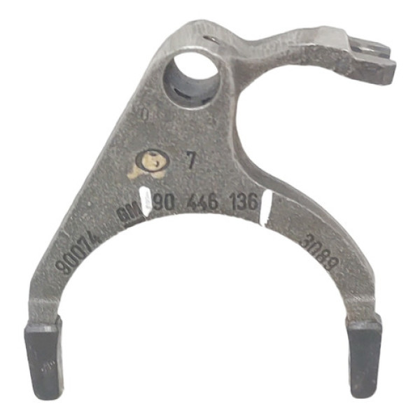 Garfo Cambio 3ª E 4ª Marcha Corsa 1.0 94 A 01 90446136