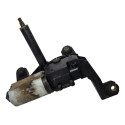 Motor Limpador Traseiro Chevrolet Astra Hacth 1999 Á 2002 