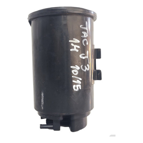 Filtro Canister Jac J3 1 4 11 A 15 1130400u8010