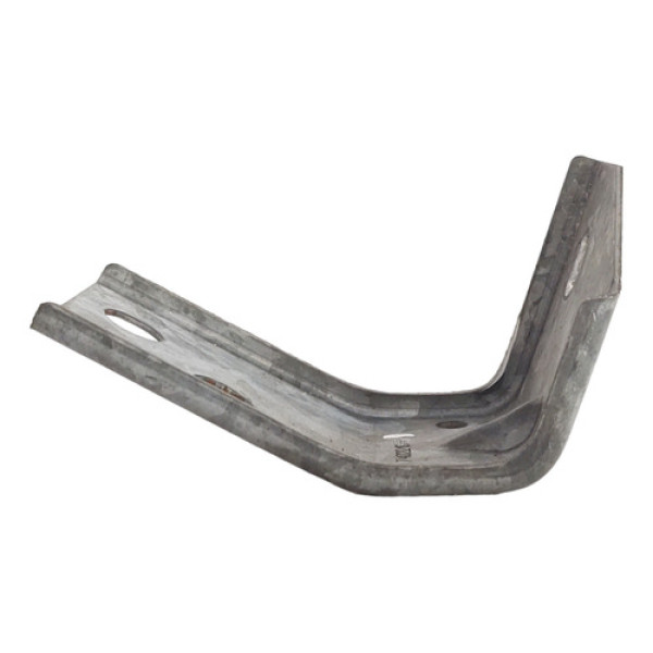 Suporte Frontal Dianteiro Direito Audi A4 97 A 99 740221033f