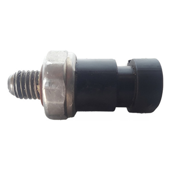 Sensor Pressão Óleo Captiva/malibu 2.4 09/13 Ecotec Aut