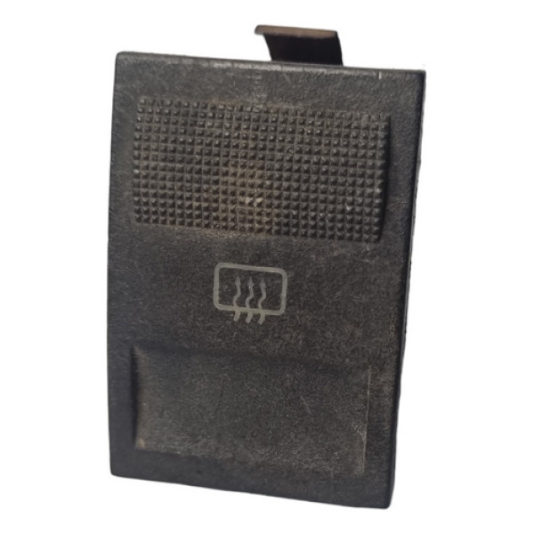 Botao Desembaçador Vw Gol Saveiro Parati G3 G4 377959621