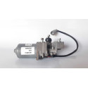 Motor Limpador Parabrisa Captiva Sport 2009/13 Ecotec Origin