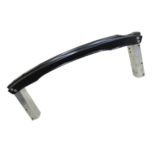 Alma Aço Traseira A4 2013 2014 2015 2016