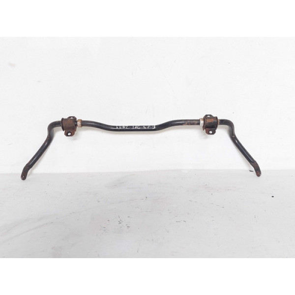 Barra Estabilizadora Ford Fusion Sel 2011