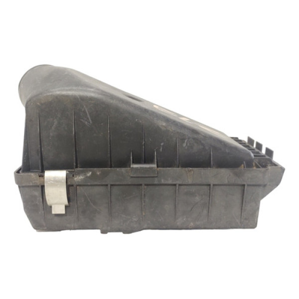 Filtro Ar S10 Blazer 99a 02