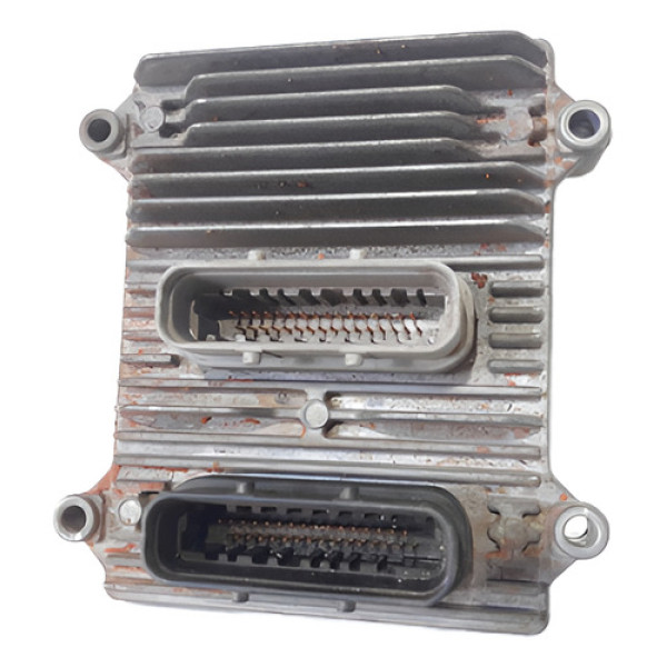 Módulo Injeção Corsa Classic 1.0 8v Gasolina 93384851 Origin