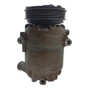 Compressor Ar Condicionado Astra Vectra Agile Meriva Montana