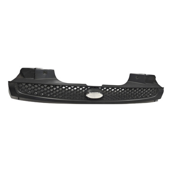 Grade Para Choque Dianteiro Ford Fiesta 2004/2007 Original
