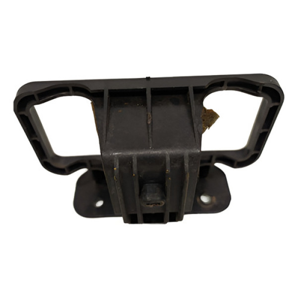 Suporte Botão Vidro Elétrico Dianteiro Direito C4 Pallas