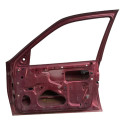 Porta Dianteira Direita Chevrolet Vectra 1993/95 4p Original