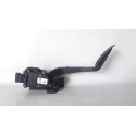 Pedal Acelerador Eletrônico Corsa Classic 1.0 09/12 Original