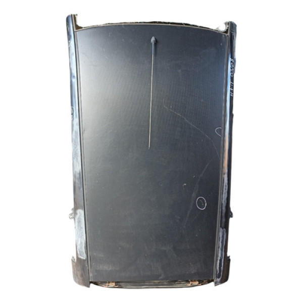 Teto Folha Carroceria Honda Fit 2003 2004 2005/08 Original