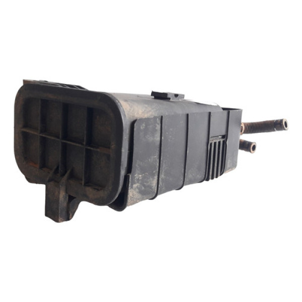 Filtro Canister Chery Tiggo 2.0 16v 09 T111208110ba Original