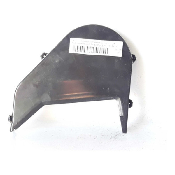 Capa Superior Correia Dentada Gol G5 12/16 032109121 Origina