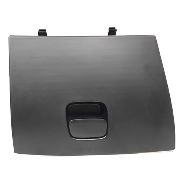 Porta Luvas Painel Fiat Argo 2017/2019 Original