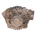 Alternador Onix Prisma 1.0 1.4 2012 2013 2014 2015 2016 2017