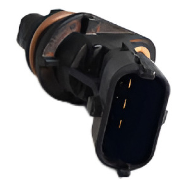 Sensor Fase Rotação Ford Ka 1.0 3cc 2014 5112k073 Original