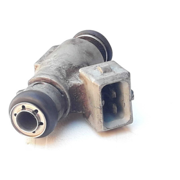 Bico Injetor Corsa 1.0 2010/16 94705391 Original