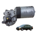 Motor Limpador Parabrisa Vectra 2007 2008 2009 2010 2011
