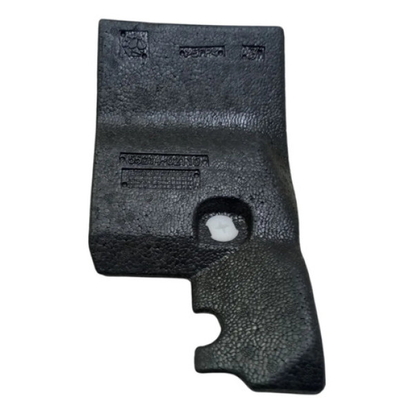 Moldura Isopor Assoalho Corolla 5521402110
