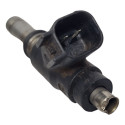 Bico Injetor Jac Motors J3 1.4 E J5 1.5 Original - 28143540