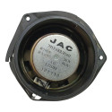 Alto Falante Jac J3 Porta Dianteira 2010 2011 2012 2013 