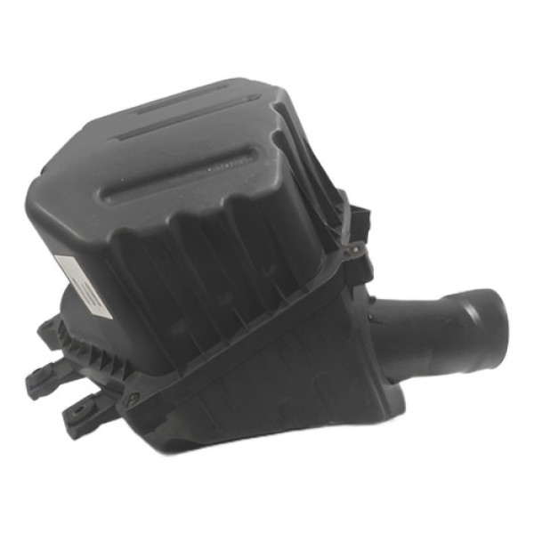 Caixa Filtro Ar Captiva Sport Ecotec 2.4 2009/2012 Original