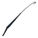 Braço Limpador Parabrisa Zafira Esq 2001 2002 2003 A 2012 Esquerdo