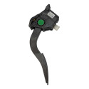 Pedal Acelerador Eletrônico Ônix 2017 2018 2019 1.4 Original