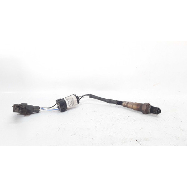 Sonda Lambda Corolla 1.8 16v Aut 136cv 03/08 20302