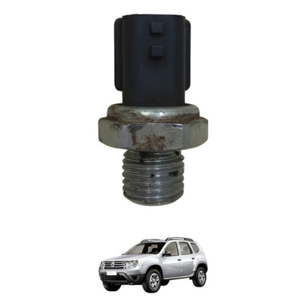 Cebolinha Oleo Duster 2.0 16v 2012 2013 2014 2015 16 A 2019