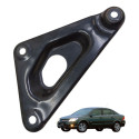 Suporte Coxim Agregado Astra Vectra Zafira Direito 90498747d