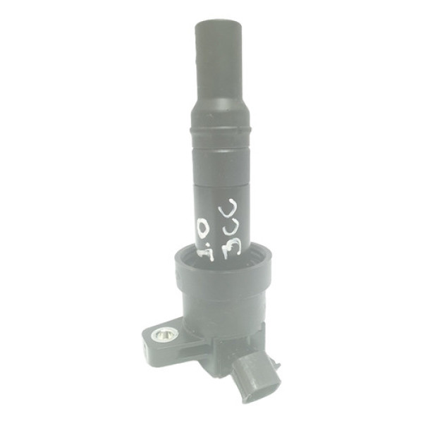Bobina Ignição Hb20 Hatch 1.0 3cc 2020 2021 2022 Original
