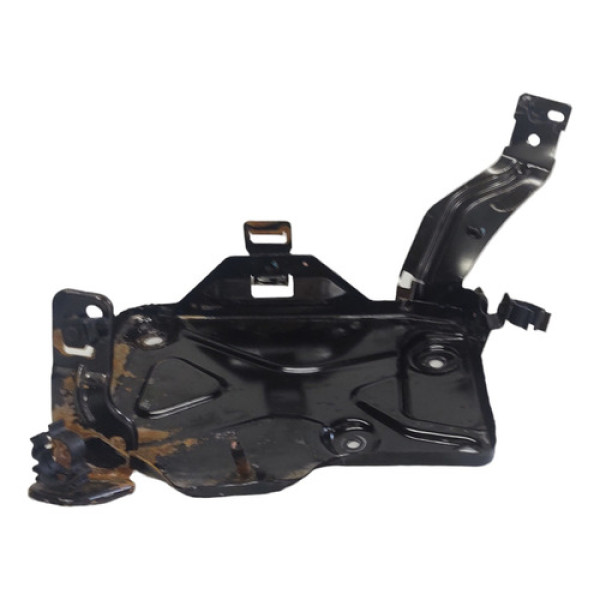 Suporte Bateria Com Avarias Toro 2016 A 2021 Original
