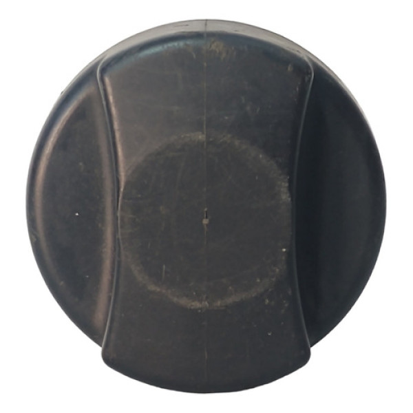 Tampa Gargalo Combustível Astra 99/11 93251604 23656 2001 Preto