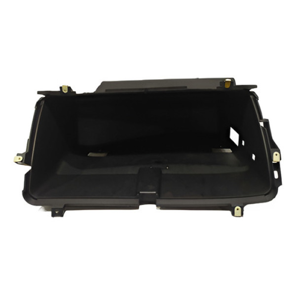 Caixa Da Tampa Porta Luvas Peugeot 206 Original