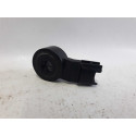 Sensor Detonação Toyota Etios 1.5 1710001052 Denso Original