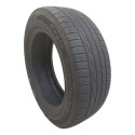 Pneu Good Year 50 De Vida 185/60r15 H