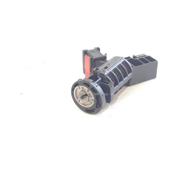 Comutador Partida S Chave Logan Sandero 15 A 19 81914l18