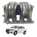 Coletor Admissão Cobalt 1.8 2016 A 2020 94713862