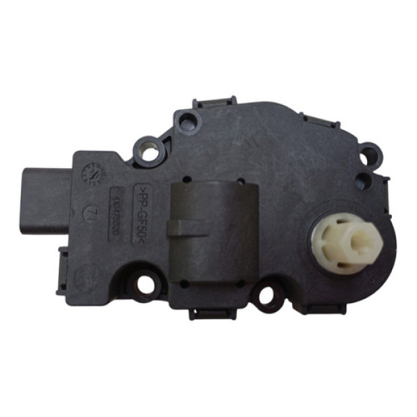 Motor Atuador Caixa Ar A4 2.0 2013 A 2016 Cod 412650750