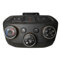 Comando Controle Ar Condicionado Chevrolet Onix Prisma 17/19
