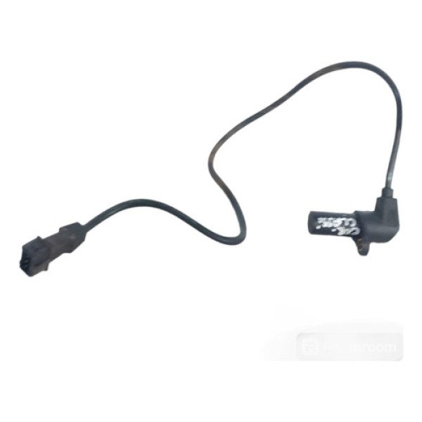 Sensor Rotação Corsa Celta 96 A 16 93393867