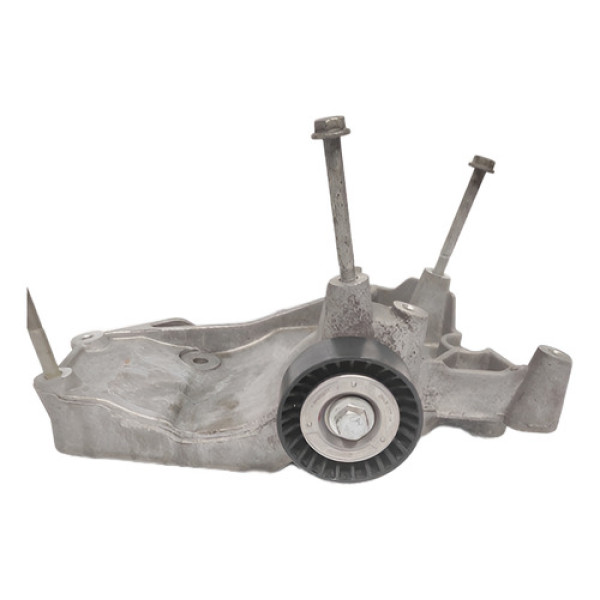 Suporte Compressor Ar Condicionado Ônix Original