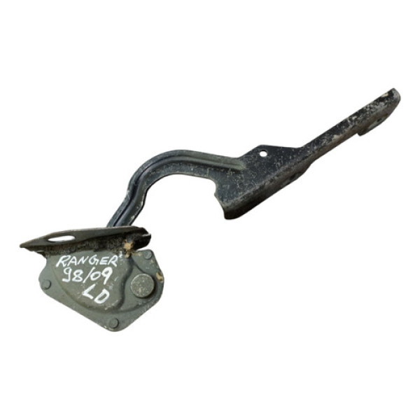 Dobradiça Lado Direito Ford Ranger 1998 1999 A 2009