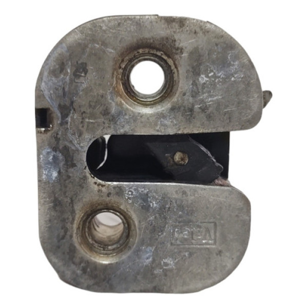 Fechadura Dianteira Direita Uno Mille 4p 04 A 11 